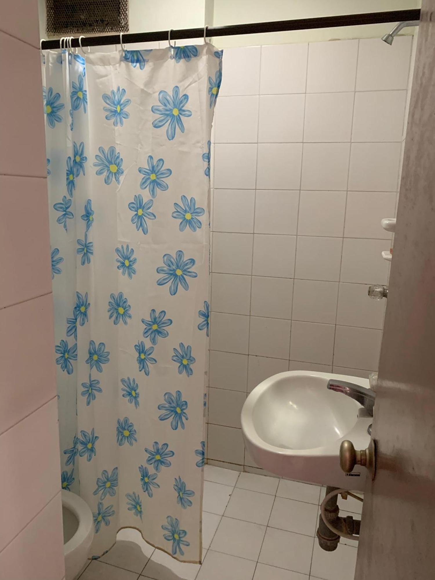 Hotel Granate Санта-Марта Экстерьер фото